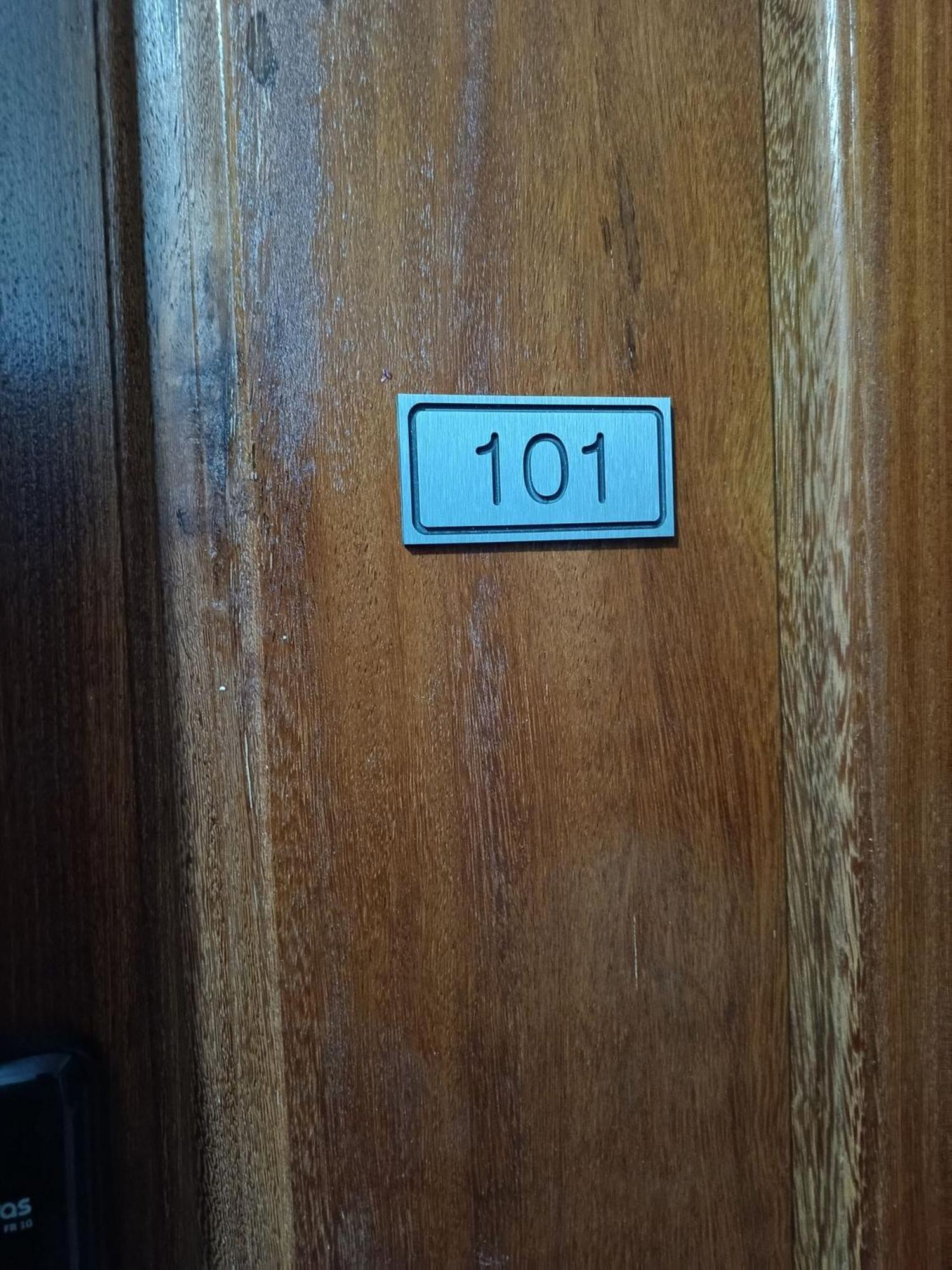 Apartamento Peterle 101 Iriri Anchieta  Extérieur photo