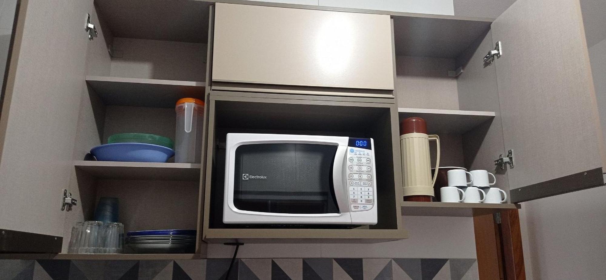 Apartamento Peterle 101 Iriri Anchieta  Extérieur photo